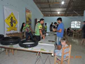 DSCN3121[1]