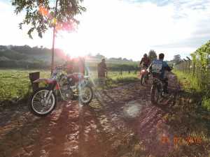 DSCN3135