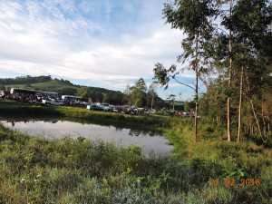 DSCN3138