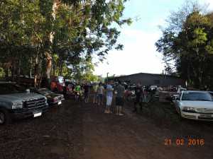 DSCN3140