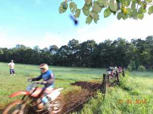 DSCN3170
