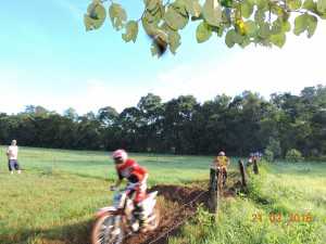 DSCN3172