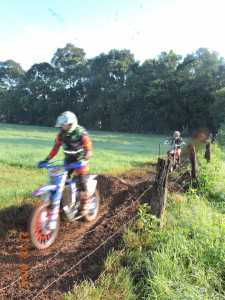 DSCN3226
