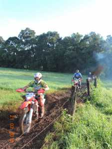 DSCN3234