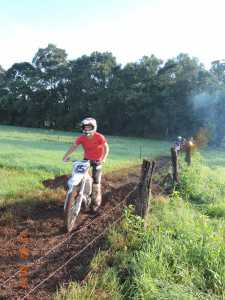 DSCN3236