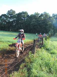 DSCN3238