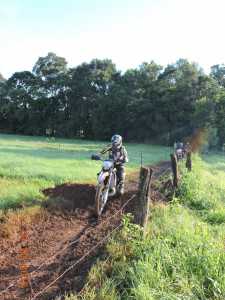 DSCN3250