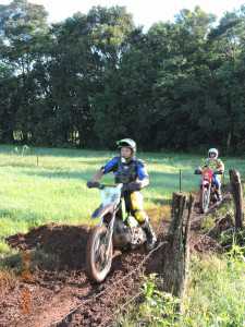 DSCN3261