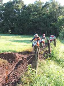DSCN3267