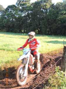 DSCN3271