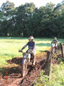 DSCN3273