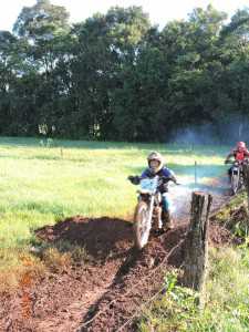 DSCN3274