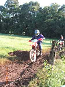 DSCN3277