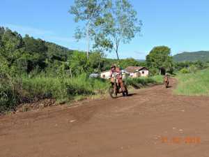 DSCN3291