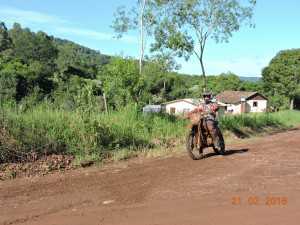 DSCN3297