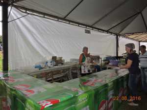 DSCN3559