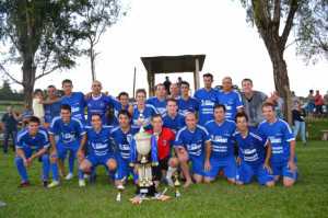 cruzeiro