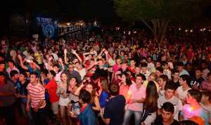 feira