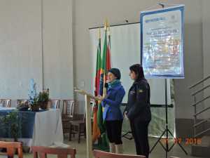 DSCN3722