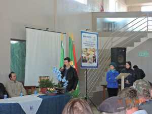 DSCN3728