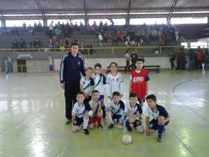 CHAVE A