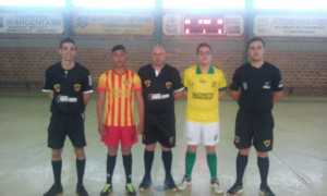 CHAVE D (4)