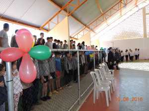 DSCN3802
