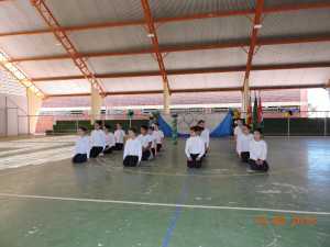 DSCN3803