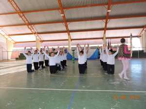 DSCN3804