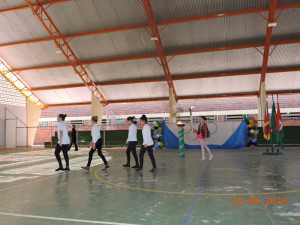 DSCN3806