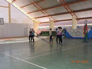 DSCN3809