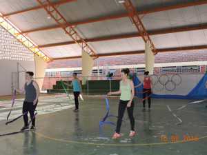 DSCN3810