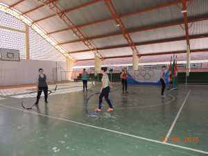 DSCN3811
