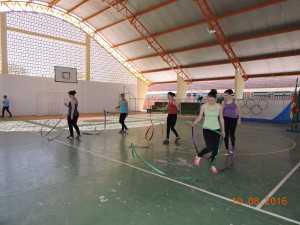 DSCN3813