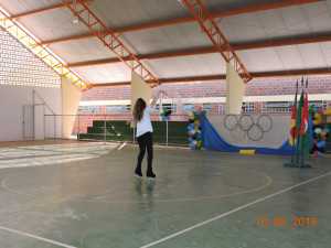DSCN3816