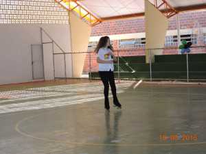 DSCN3817
