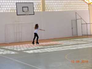 DSCN3818