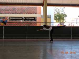DSCN3819