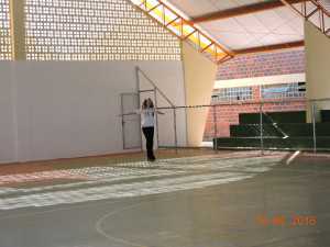 DSCN3820