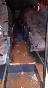 onibus 2
