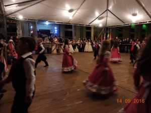 DSCN3877