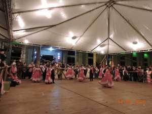 DSCN3879