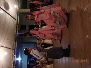 DSCN3903