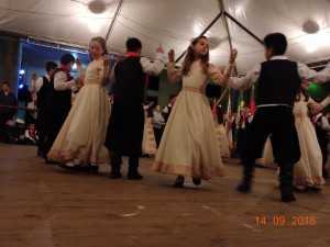 DSCN3939