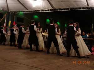 DSCN3959