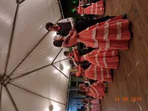 DSCN3975