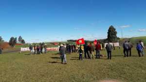 protesto 1