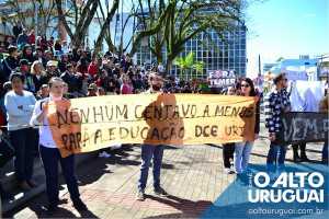 protesto 2