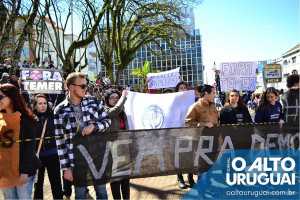 protesto 3