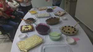 IMG-20161014-WA0002